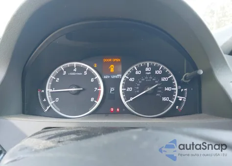 2015 Acura Rdx из США, поврежденный, VIN 5J8TB4H5XFL002507